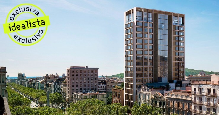 Mandarin Oriental Residences