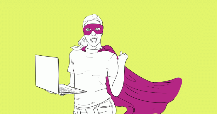 Certificado de inquilino no moroso