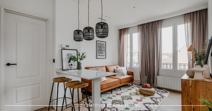 Consejos para vender casa