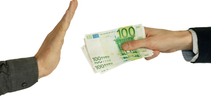 Propietarios que piden más garantías en los qluileres