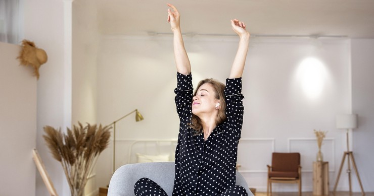 Consejos para mejorar la calidad de una casa