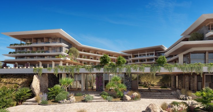 Banyan Tree Group