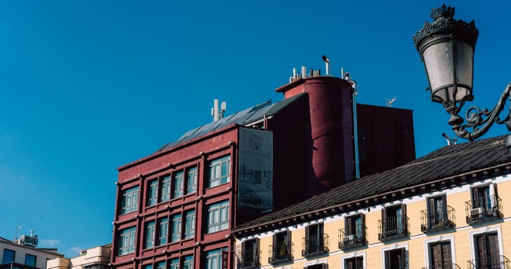 Solvia forecasts fewer home sales, slight price rises and rising rent in Spain