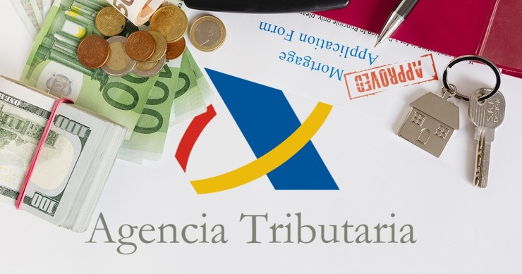 The latest tax blow that could reduce foreign real estate investment in Spain
