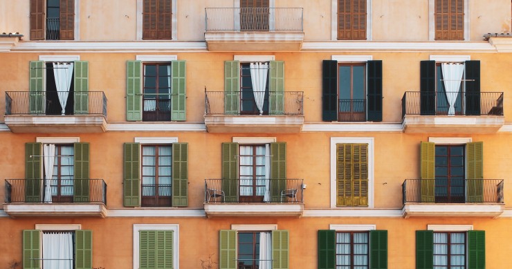 The Supreme Court upholds Palma City Council's ban on tourist rentals