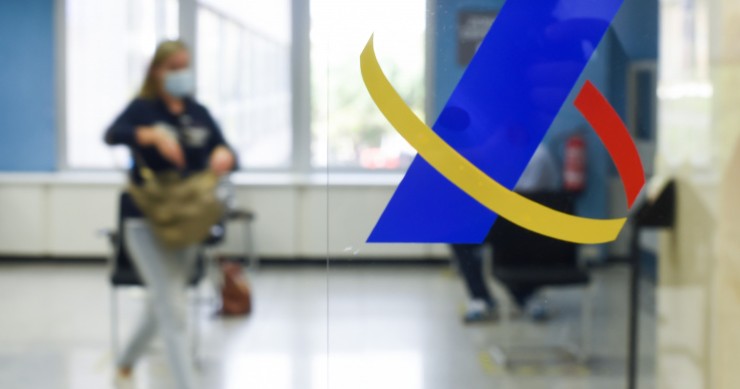 Avisos por alquileres en la Renta