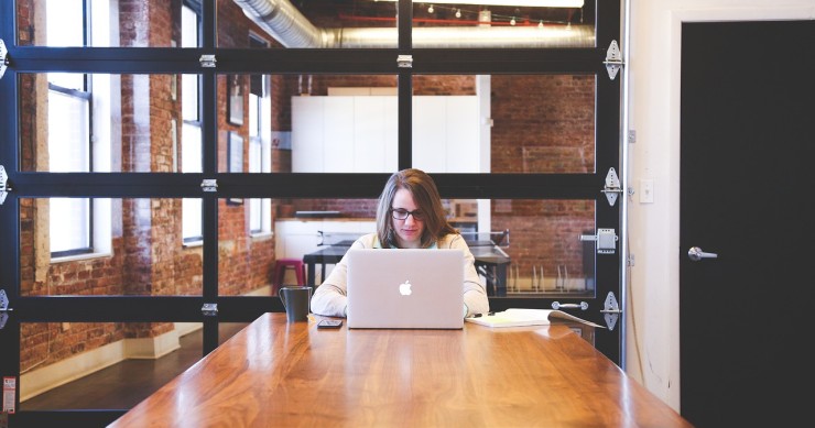 Lo que puedes deducir de tu declaración de la renta en Aragón 