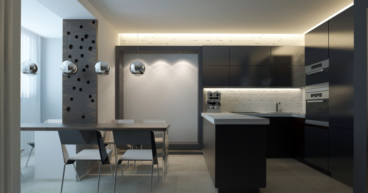 ideas para la cocina