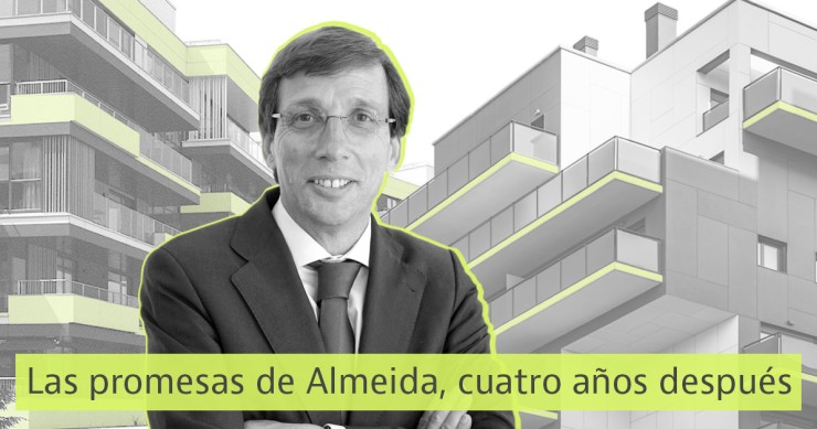 Martínez-Almeida