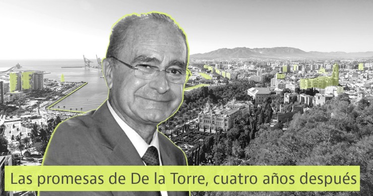 Francisco de la Torre
