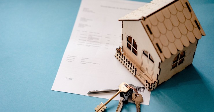 Inversión en vivienda: la cautela ante la incertidumbre podría causar un retroceso en el segundo trimestre