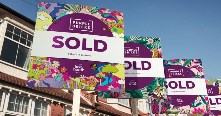 PurpleBricks