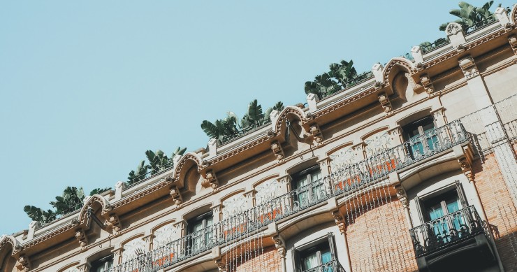 Spain's left-wing PSOE closes the door on regulating tourist apartments in the Housing Law