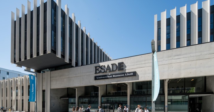 ESADE 
