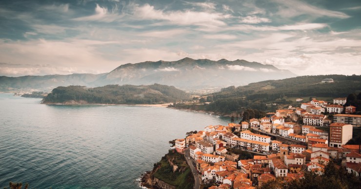 Estas são as aldeias do norte de Espanha que não podes perder