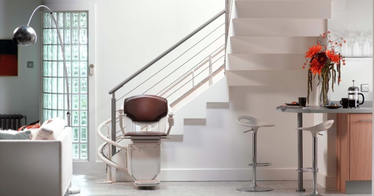 How to improve your second home's accessibility and increase its value