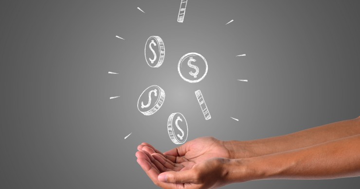 Salario bruto y neto