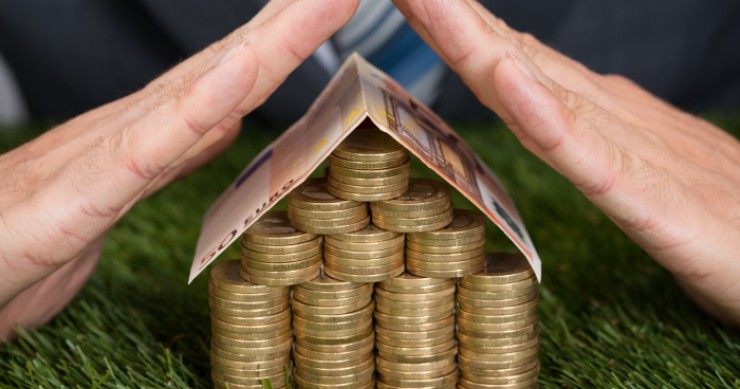 Gasto de los hogares en vivienda y facturas