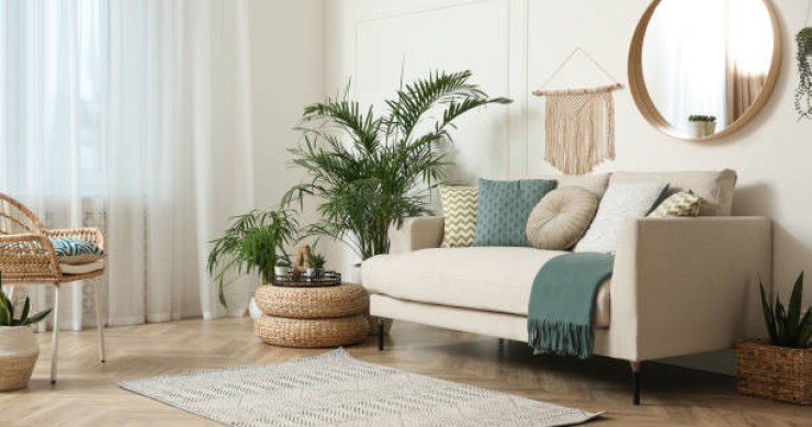 Home Staging