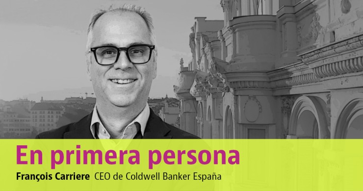 Coldwell Banker