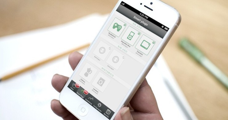 Home automation solutions that will make your life simpler