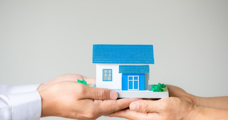 The negative effects of the Housing Law: there is less rental supply, according to COAPI