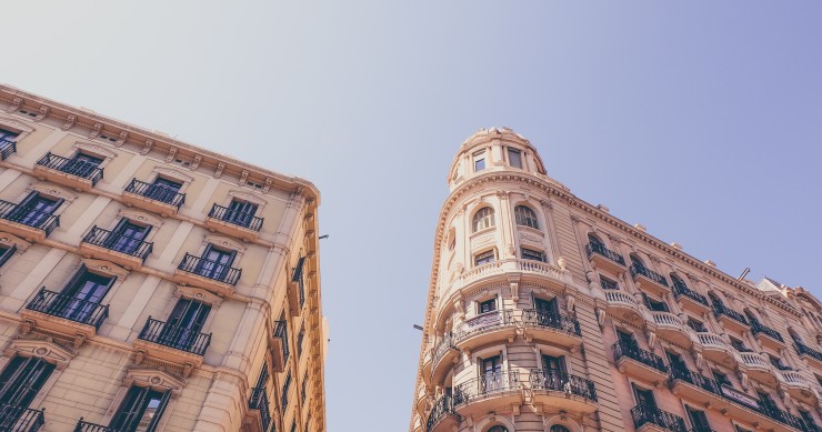 À quoi s'attendre des prix de l'immobilier en Espagne cet été 2023