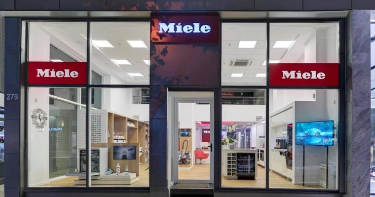 Miele