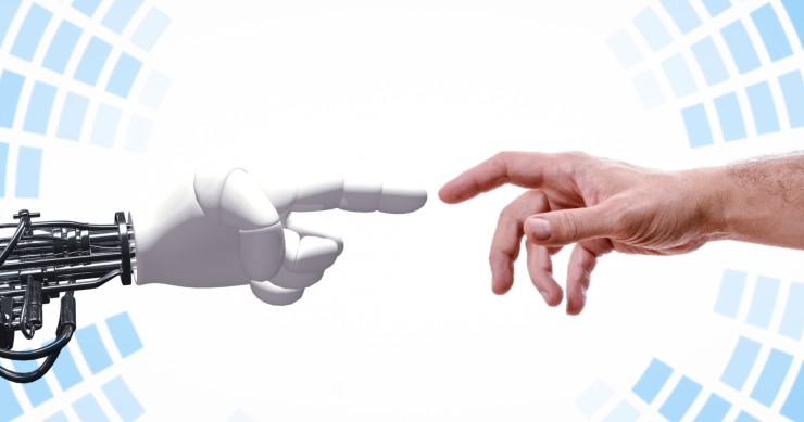 Inteligencia Artificial
