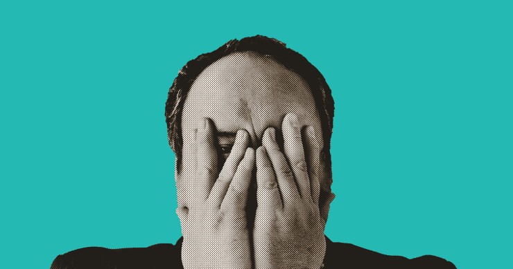 Algunos inquilinos morosos pueden recurrir a varias tácticas, resquicios, vacíos legales o artimañas para prolongar su estancia sin pagar el alquiler