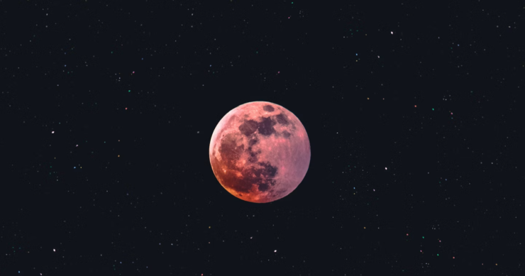 Luna