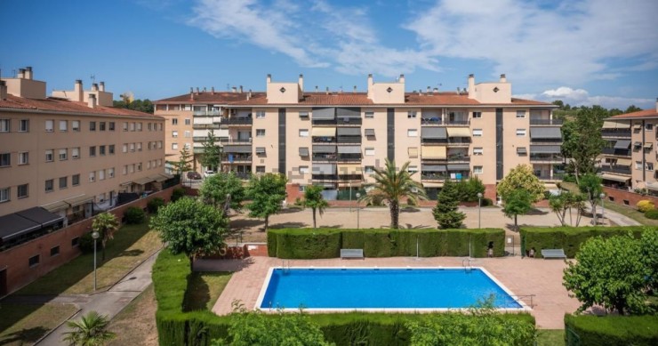 Vivienda a la venta 