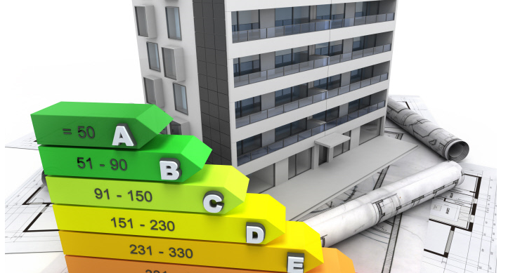 Europe debates which homeowners must renovate their homes before selling or renting them out