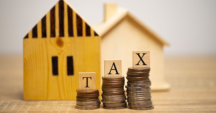 L'importance de domicilier la taxe IBI (et la taxe de ramassage des ordures ménagères) en Espagne