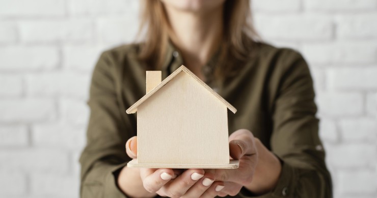 Alternativas al seguro de alquiler de vivienda