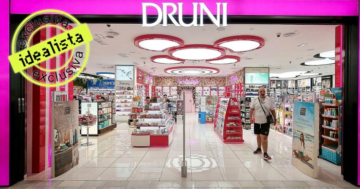 Druni
