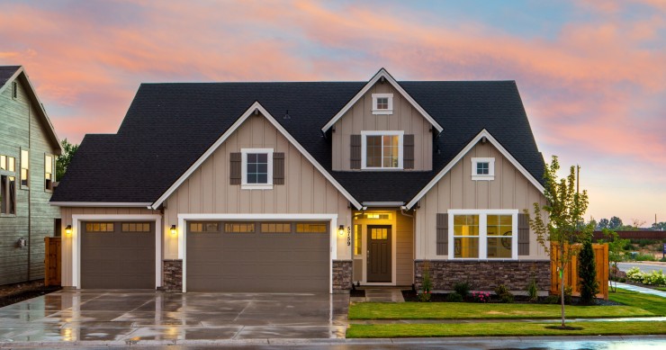 The house market after the summer: will there be more or fewer transactions? The experts answer