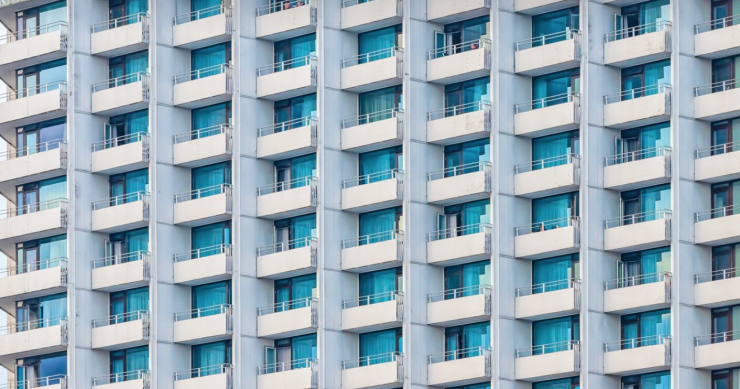 Áreas metropolitanas: pros y contras a la compra de vivienda de fuera de la ciudad