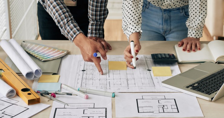 Plan de contingencia