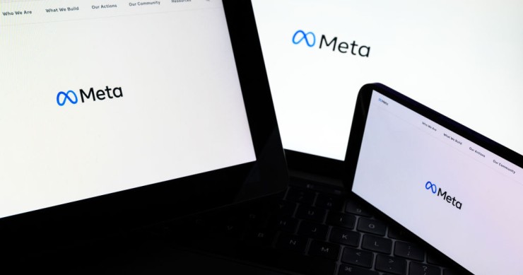 Meta