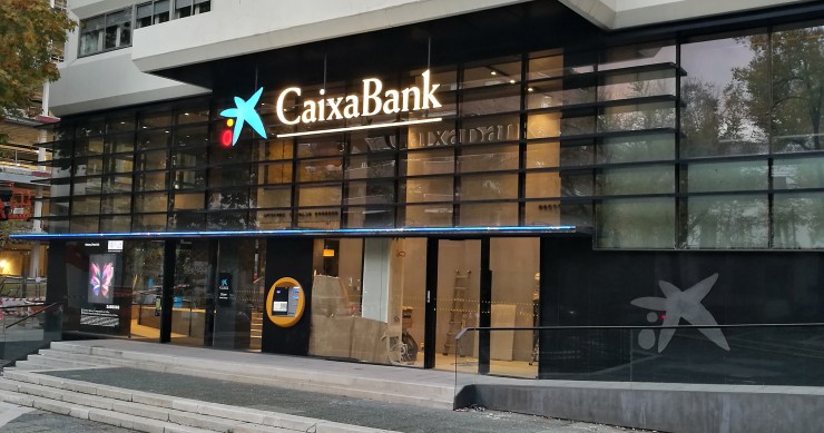 La gran banca empieza a remunerar los depósitos