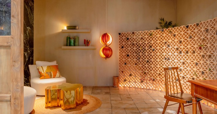 Marbella Design Art