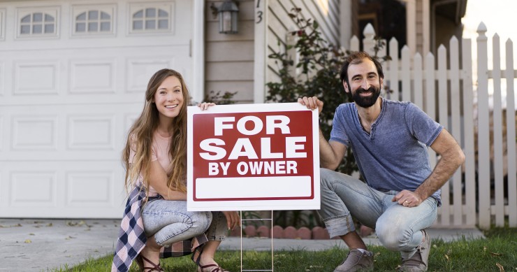 Vender piso con inquilino	