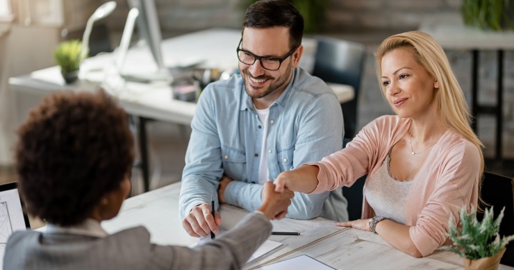 pagar el seguro de impago de alquiler