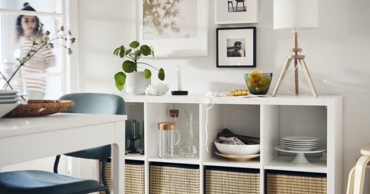 Ikea