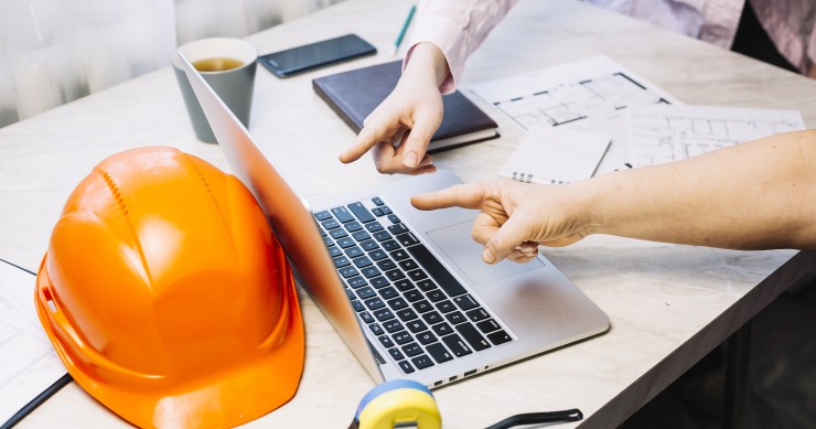 Licencia de primera ocupación