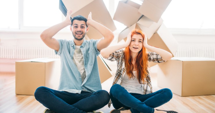 Cómo y cuándo se revisa una hipoteca
