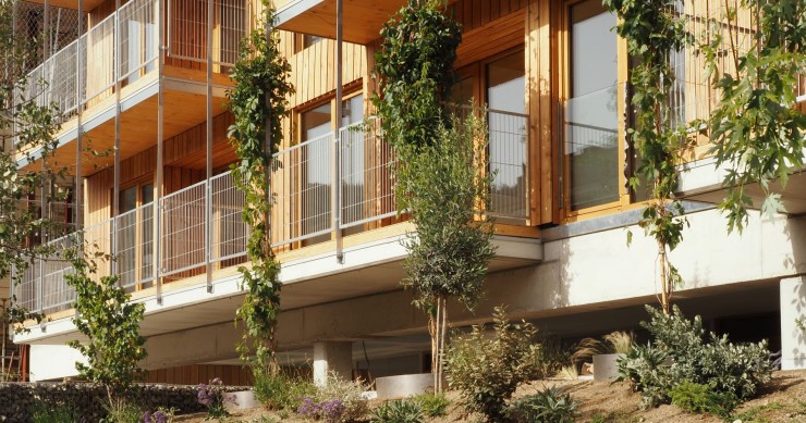 Valgreen compra un terreno a Sareb para levantar su segunda promoción