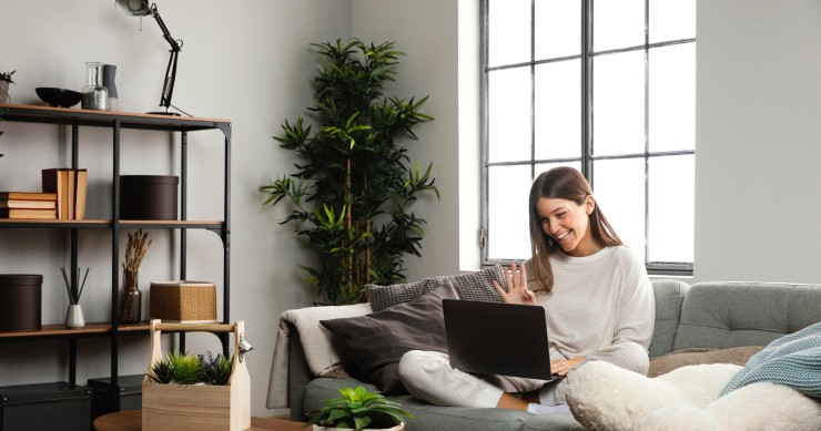 Negocios rentables y legales desde casa Negocios rentables y legales desde casa