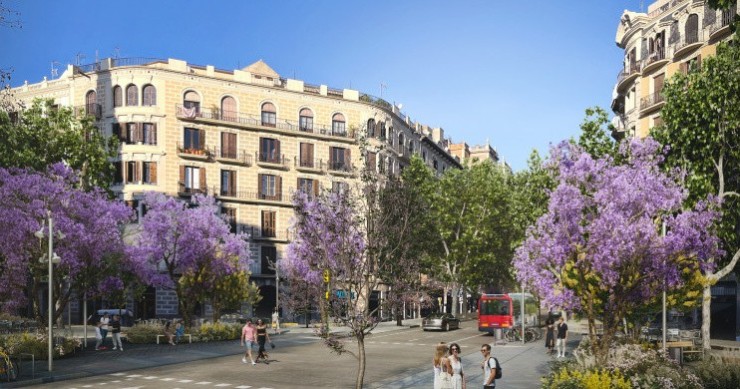 Ajuntament de Barcelona